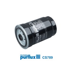 Filtro combustible - PURFLUX-CS789
