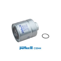 Filtro combustible - PURFLUX-CS944
