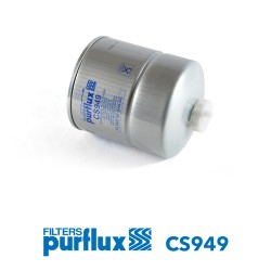 Filtro combustible - PURFLUX-CS949