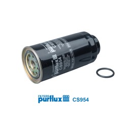 Filtro combustible - PURFLUX-CS954