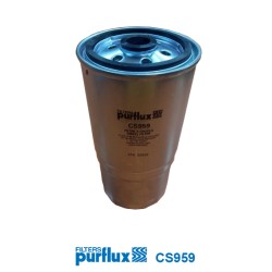 Filtro combustible - PURFLUX-CS959