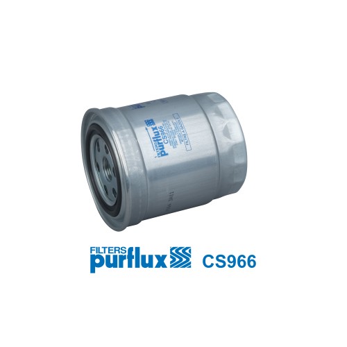 Filtro combustible - PURFLUX-CS966