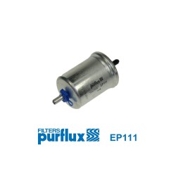 Filtro combustible - PURFLUX-EP111