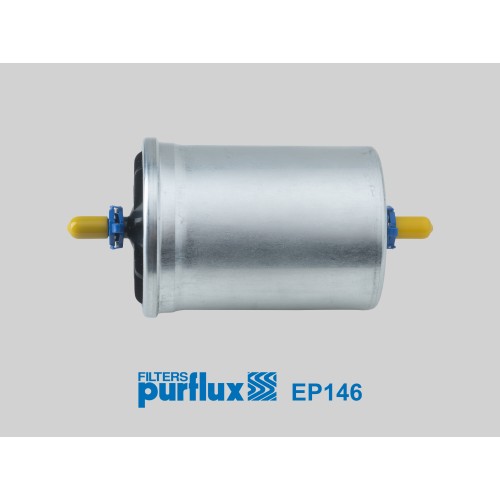 Filtro combustible - PURFLUX-EP146