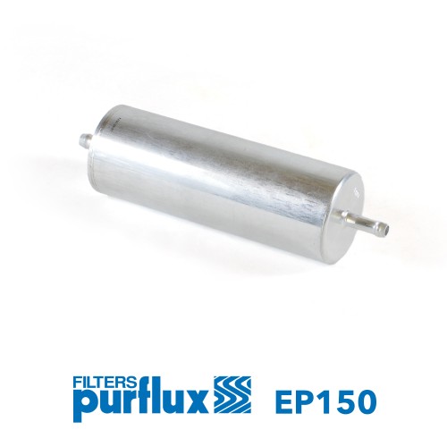 Filtro combustible - PURFLUX-EP150