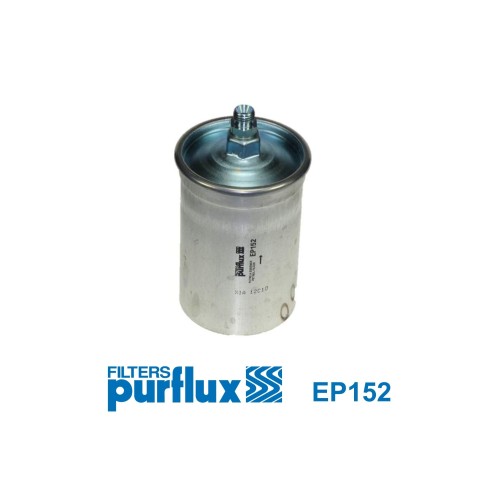 Filtro combustible - PURFLUX-EP152