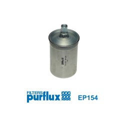 Filtro combustible - PURFLUX-EP154
