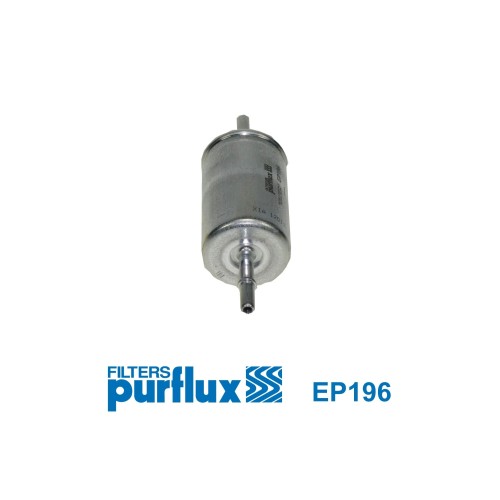 Filtro combustible - PURFLUX-EP196