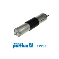 Filtro combustible - PURFLUX-EP200