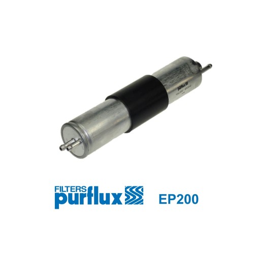 Filtro combustible - PURFLUX-EP200