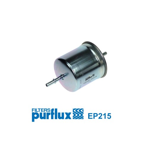 Filtro combustible - PURFLUX-EP215