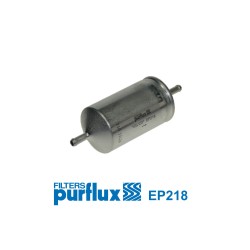 Filtro combustible - PURFLUX-EP218