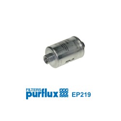 Filtro combustible - PURFLUX-EP219