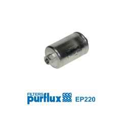 Filtro combustible - PURFLUX-EP220