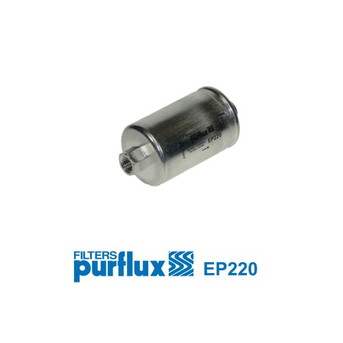 Filtro combustible - PURFLUX-EP220