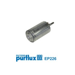 Filtro combustible - PURFLUX-EP226