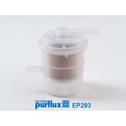 Filtro combustible - PURFLUX-EP293