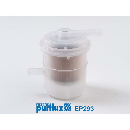 Filtro combustible - PURFLUX-EP293