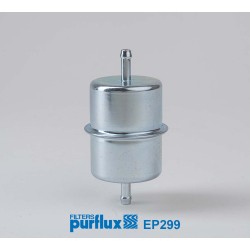 Filtro combustible - PURFLUX-EP299