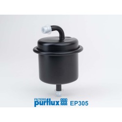 Filtro combustible - PURFLUX-EP305