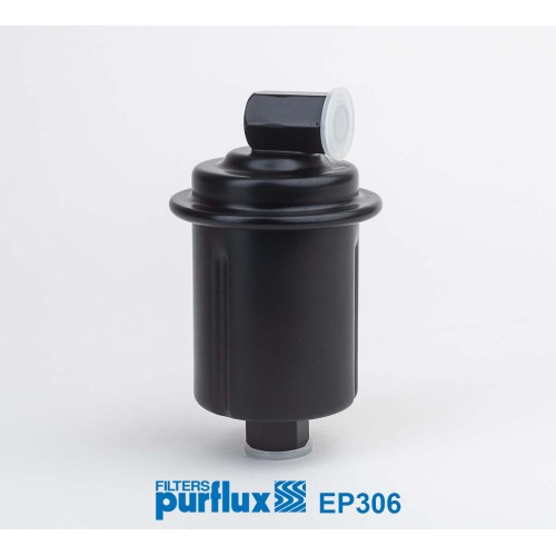 Filtro combustible - PURFLUX-EP306