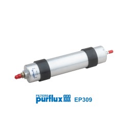 Filtro combustible - PURFLUX-EP309
