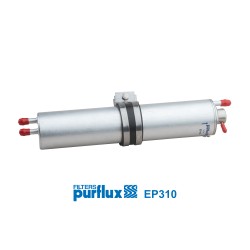 Filtro combustible - PURFLUX-EP310