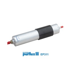 Filtro combustible - PURFLUX-EP311