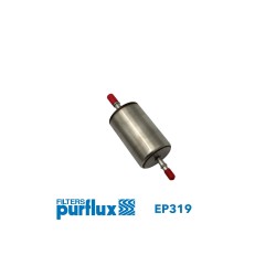 Filtro combustible - PURFLUX-EP319