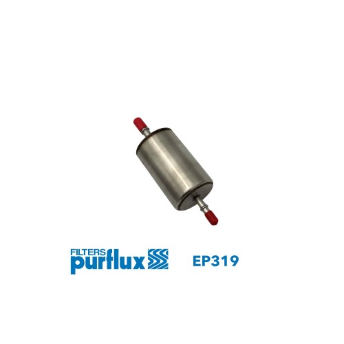 Filtro combustible - PURFLUX-EP319 Filtro combustible - PURFLUX-EP319