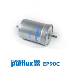 Filtro combustible - PURFLUX-EP90C