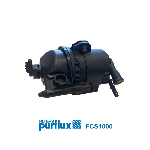 Filtro combustible - PURFLUX-FCS1000