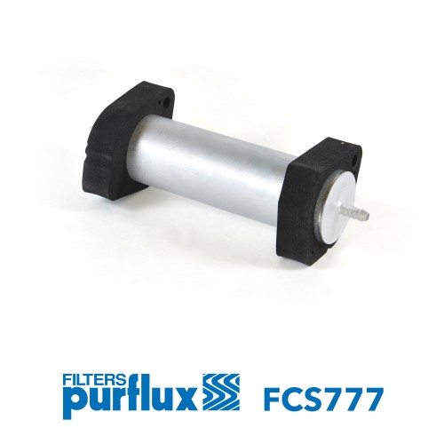 Filtro combustible - PURFLUX-FCS777