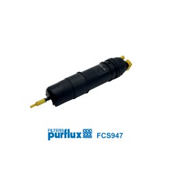 Filtro combustible - PURFLUX-FCS947
