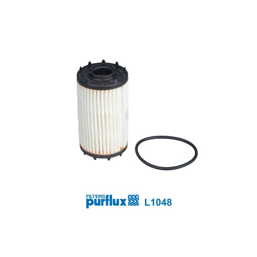 Filtro de aceite - PURFLUX-L1048 Filtro de aceite - PURFLUX-L1048
