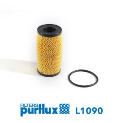 Filtro de aceite - PURFLUX-L1090