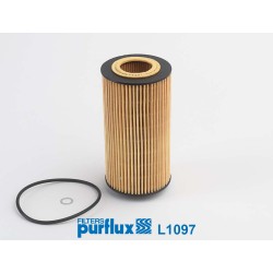 Filtro de aceite - PURFLUX-L1097