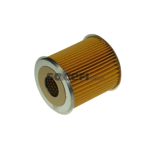 Filtro de aceite - PURFLUX-L110