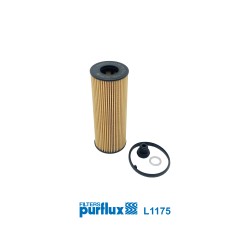 Filtro de aceite - PURFLUX-L1175