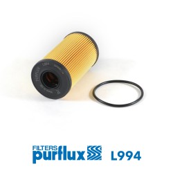 Filtro de aceite - PURFLUX-L994