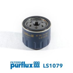 Filtro de aceite - PURFLUX-LS1079