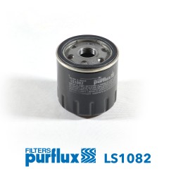 Filtro de aceite - PURFLUX-LS1082