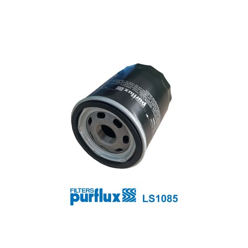 Filtro de aceite - PURFLUX-LS1085