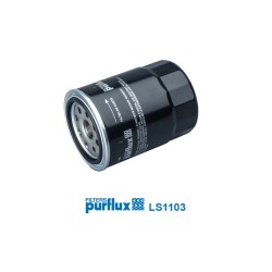 Filtro de aceite - PURFLUX-LS1103