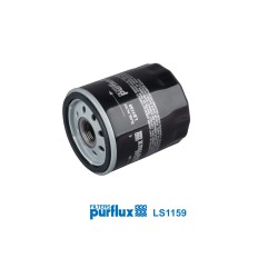 Filtro de aceite - PURFLUX-LS1159