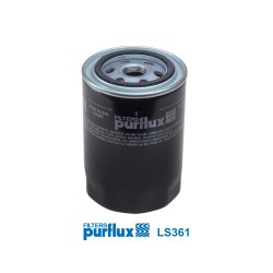 Filtro de aceite - PURFLUX-LS361