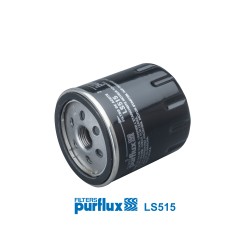 Filtro de aceite - PURFLUX-LS515
