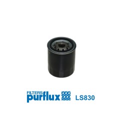Filtro de aceite - PURFLUX-LS830