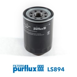Filtro de aceite - PURFLUX-LS894