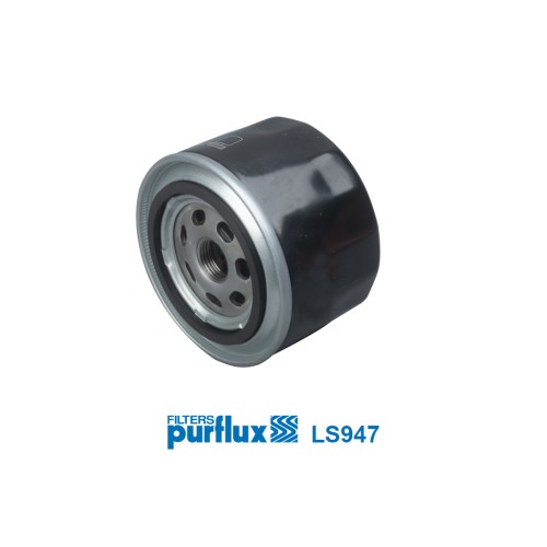 Filtro de aceite - PURFLUX-LS947